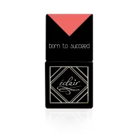 BORN TO SUCCEED - lakier hybrydowy 7ml