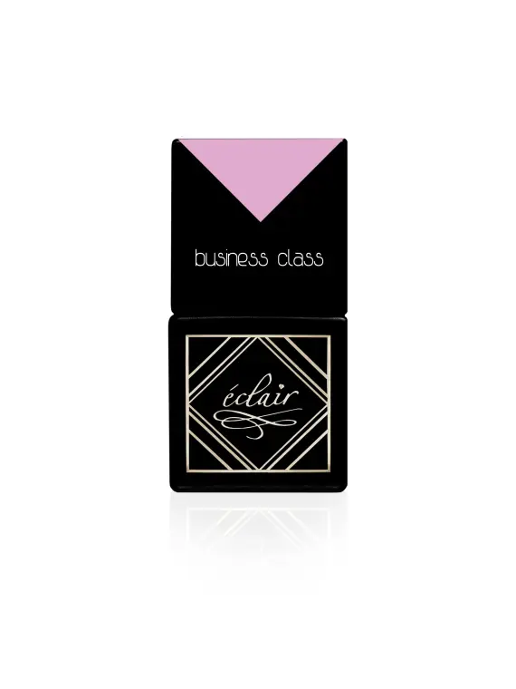 BUSINESS CLASS - lakier hybrydowy 7ml