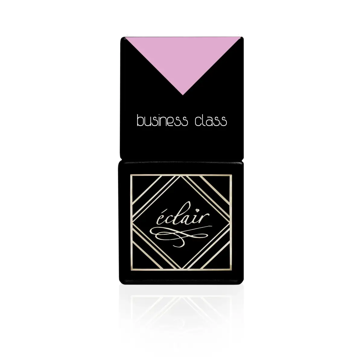 BUSINESS CLASS - lakier hybrydowy 7ml