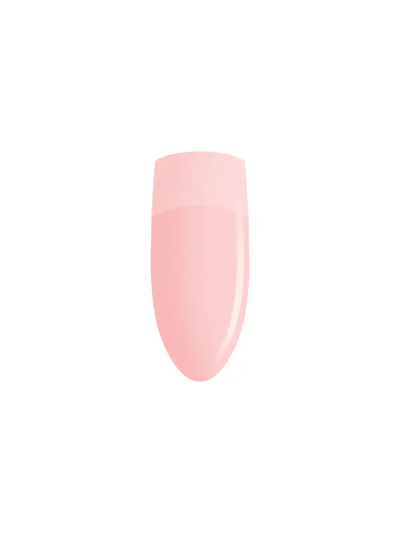 LIPGLOSS NAILS - lakier hybrydowy 7ml