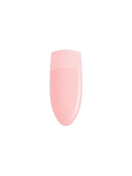 LIPGLOSS NAILS - lakier hybrydowy 7ml