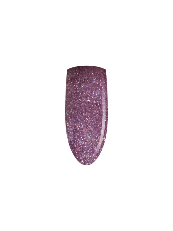 DREAM BIG - lakier hybrydowy 7ml