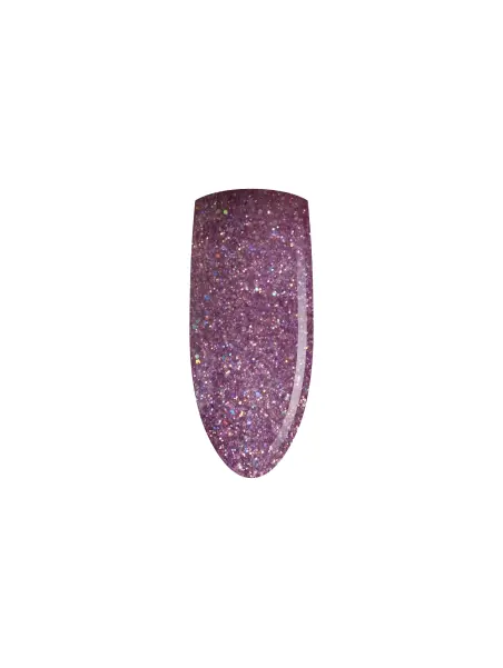 DREAM BIG - lakier hybrydowy 7ml