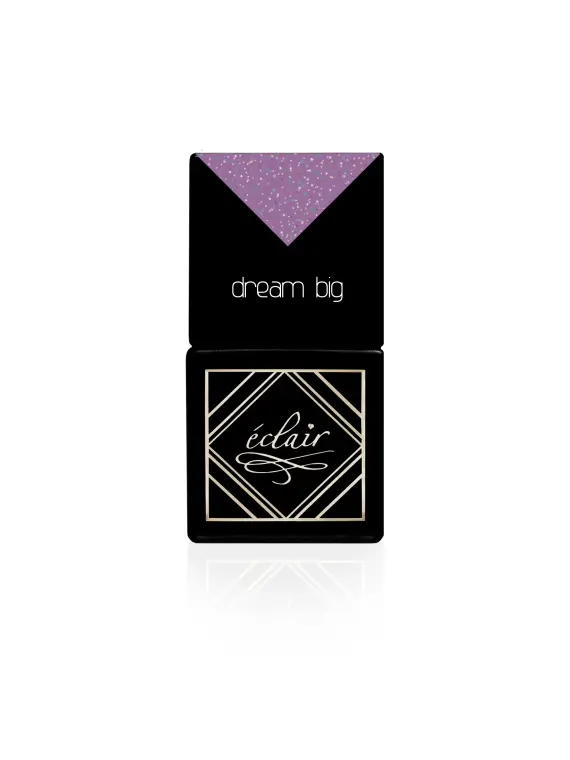 DREAM BIG - lakier hybrydowy 7ml