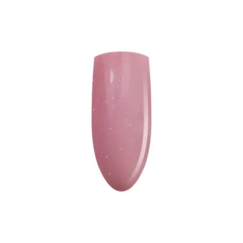 O! NAILS - lakier hybrydowy 7ml