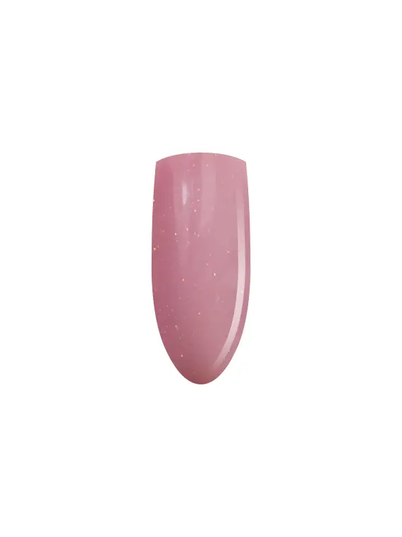 O! NAILS - lakier hybrydowy 7ml