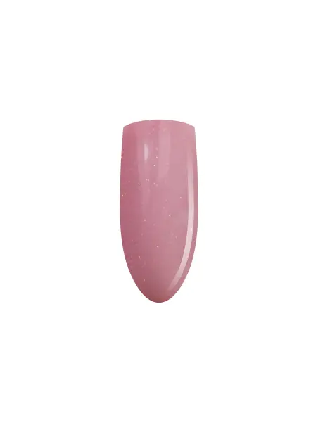 O! NAILS - lakier hybrydowy 7ml