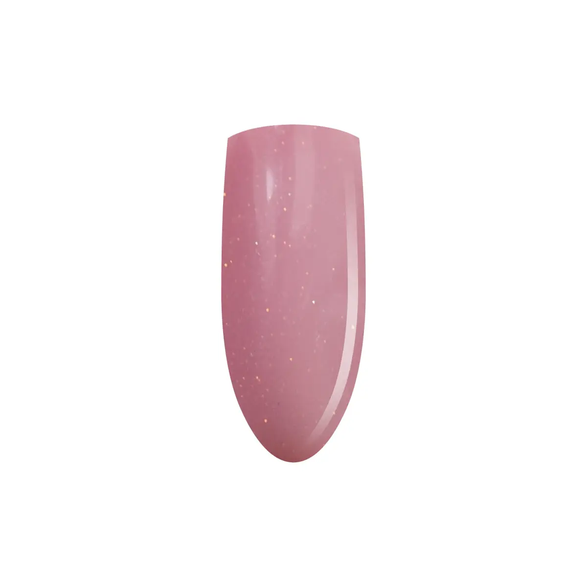 O! NAILS - lakier hybrydowy 7ml