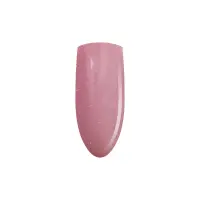 O! NAILS - lakier hybrydowy 7ml