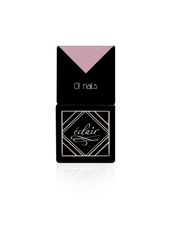 O! NAILS - lakier hybrydowy 7ml