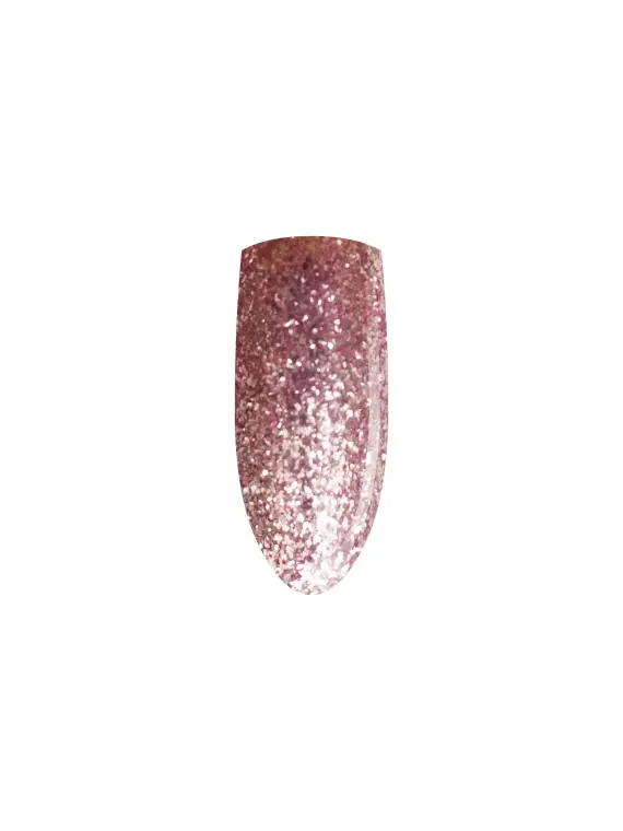 OOPS! I DID IT - lakier hybrydowy 7ml