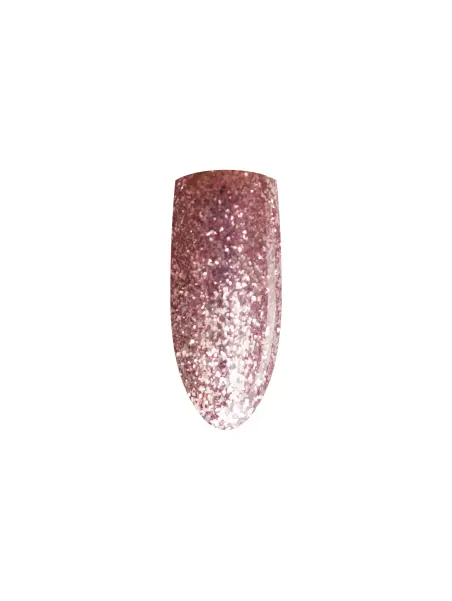 OOPS! I DID IT - lakier hybrydowy 7ml