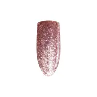 OOPS! I DID IT - lakier hybrydowy 7ml