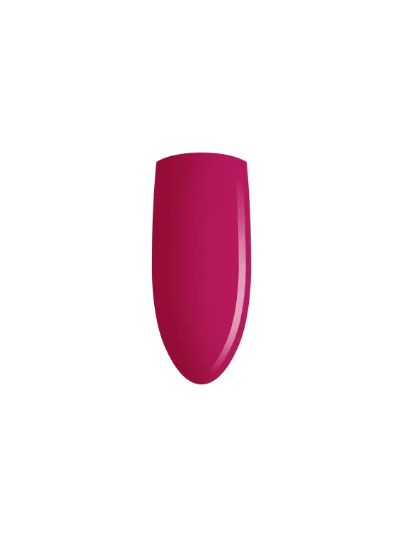 2 HOT 4U - lakier hybrydowy 7ml