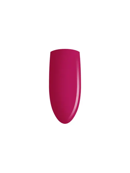 2 HOT 4U - lakier hybrydowy 7ml