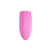 HI, GEORGEOUS - lakier hybrydowy 7ml