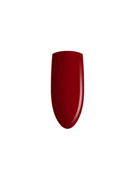 IMPERIAL - lakier hybrydowy 7ml