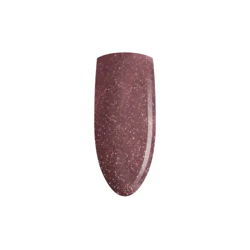 GRAPE FLASH - lakier hybrydowy 7ml