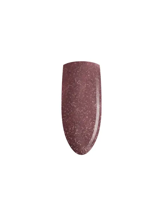 GRAPE FLASH - lakier hybrydowy 7ml