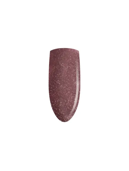 GRAPE FLASH - lakier hybrydowy 7ml