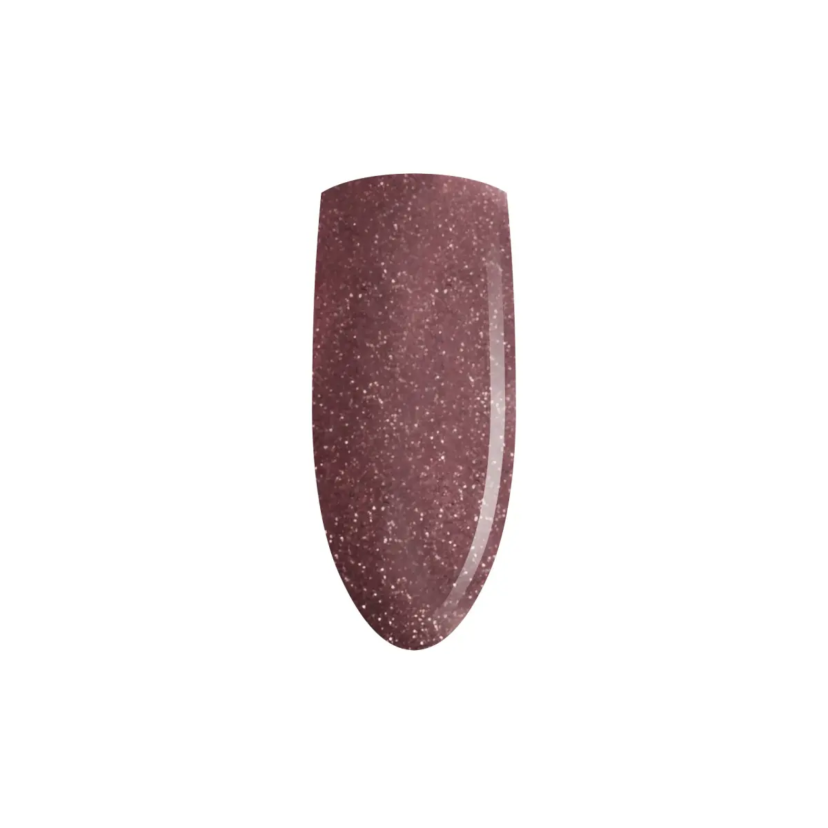 GRAPE FLASH - lakier hybrydowy 7ml