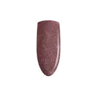 GRAPE FLASH - lakier hybrydowy 7ml