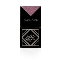 GRAPE FLASH - lakier hybrydowy 7ml