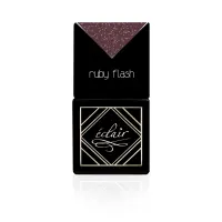 RUBY FLASH - lakier hybrydowy 7ml