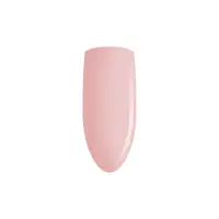 BEAUTIFUL - lakier hybrydowy 7ml