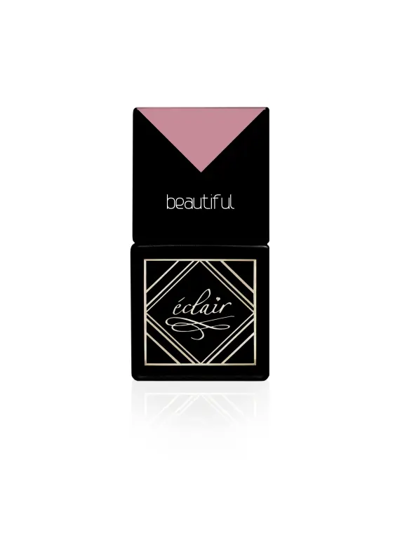 BEAUTIFUL - lakier hybrydowy 7ml