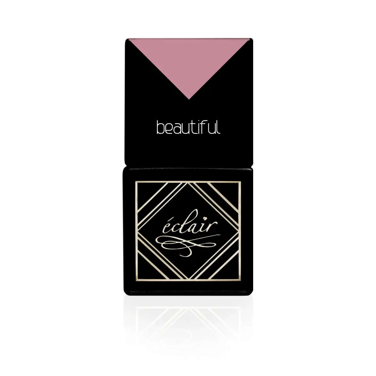 BEAUTIFUL - lakier hybrydowy 7ml