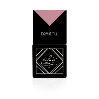 BEAUTIFUL - lakier hybrydowy 7ml