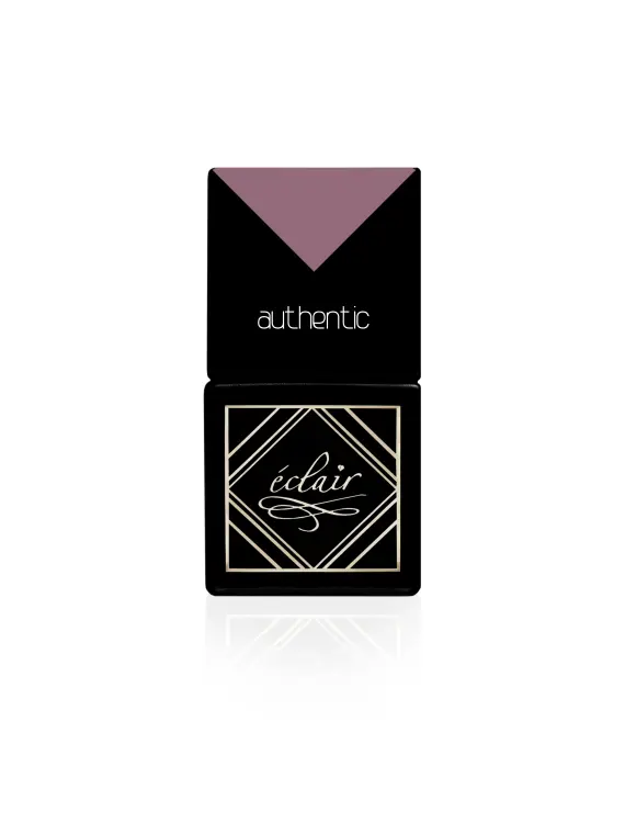 AUTHENTIC - lakier hybrydowy 7ml