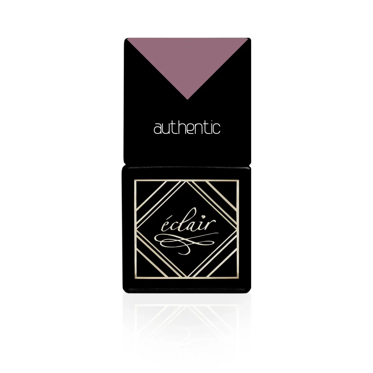 AUTHENTIC - lakier hybrydowy 7ml