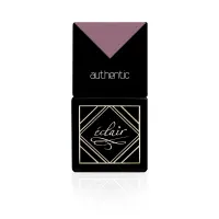 AUTHENTIC - lakier hybrydowy 7ml