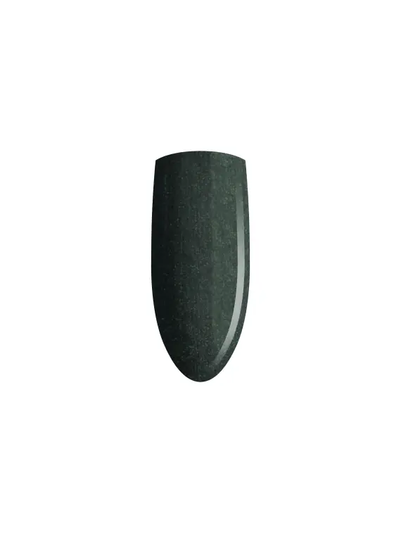 DIVINE - lakier hybrydowy 7ml