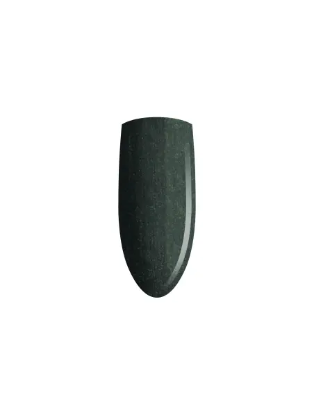 DIVINE - lakier hybrydowy 7ml