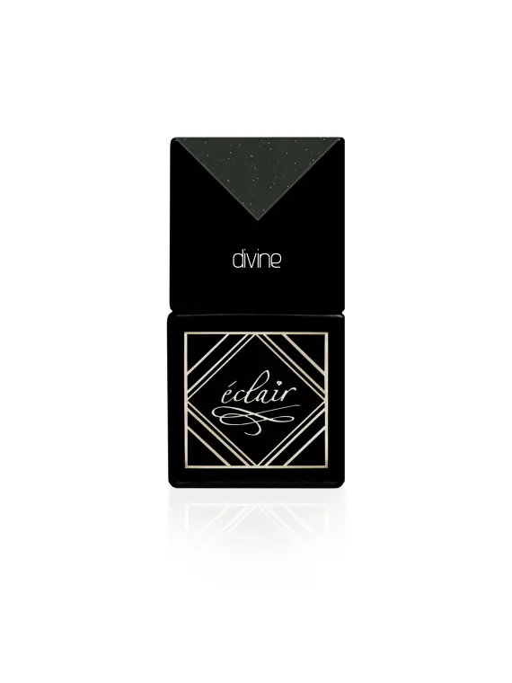 DIVINE - lakier hybrydowy 7ml