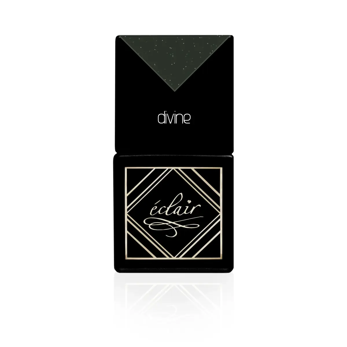 DIVINE - lakier hybrydowy 7ml