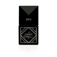 DIVINE - lakier hybrydowy 7ml