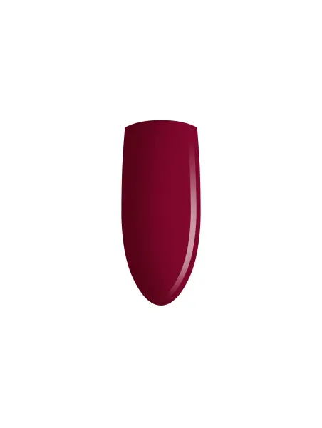 QUEEN`S SIDE - lakier hybrydowy 7ml