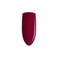 QUEEN`S SIDE - lakier hybrydowy 7ml