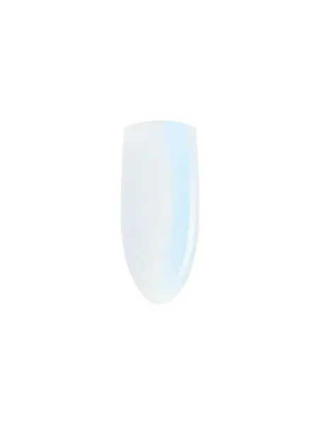 BLUE MERMAID - lakier hybrydowy 7ml