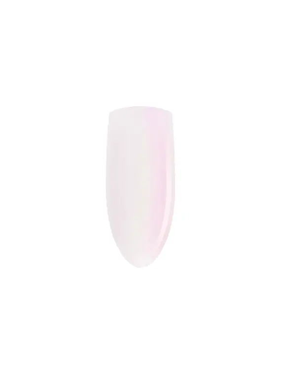 PINK MERMAID - lakier hybrydowy 7ml