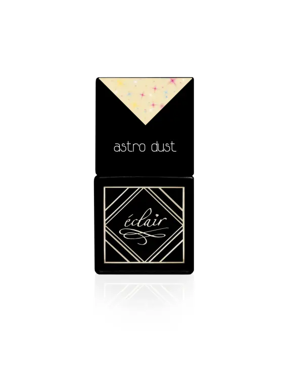 ASTRO DUST - lakier hybrydowy 7ml