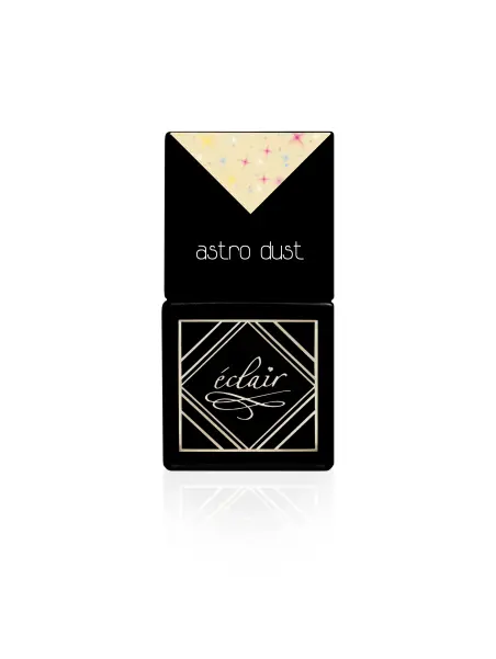 ASTRO DUST - lakier hybrydowy 7ml