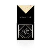 ASTRO DUST - lakier hybrydowy 7ml