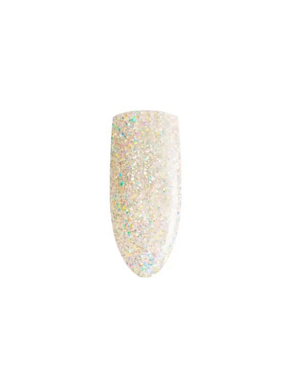 ASTRO DUST - lakier hybrydowy 7ml