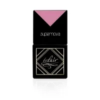 SUPERNOVA - lakier hybrydowy 7ml