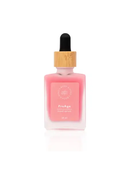 ProAge Hand Serum 30ml - serum do dłoni